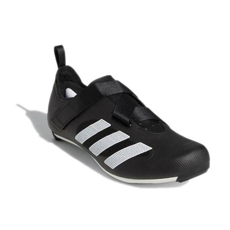 ADIDAS BUTY DO JAZDY STACJONARNEJ