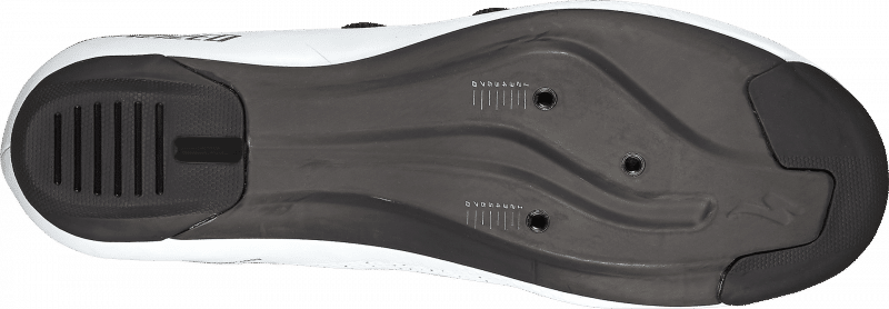 SCARPE SPECIALIZED TORCH 3.0 ROAD