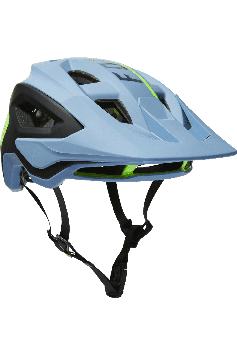 CASCO FOX SPEEDFRAME PRO BLOCKED MIPS