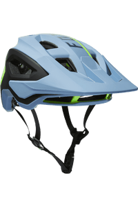 CASCO FOX SPEEDFRAME PRO BLOCKED MIPS