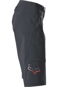 PANTALONCINI FOX DEFEND SE DONNA