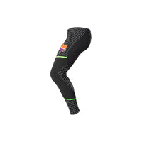 PANTALONI FOX FLEXAIR CELZ