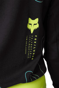 MAGLIA FOX RANGER LUNAR DRIRELEASE MID