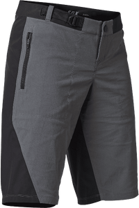 PANTALONCINI FOX DONNA RANGER WATER
