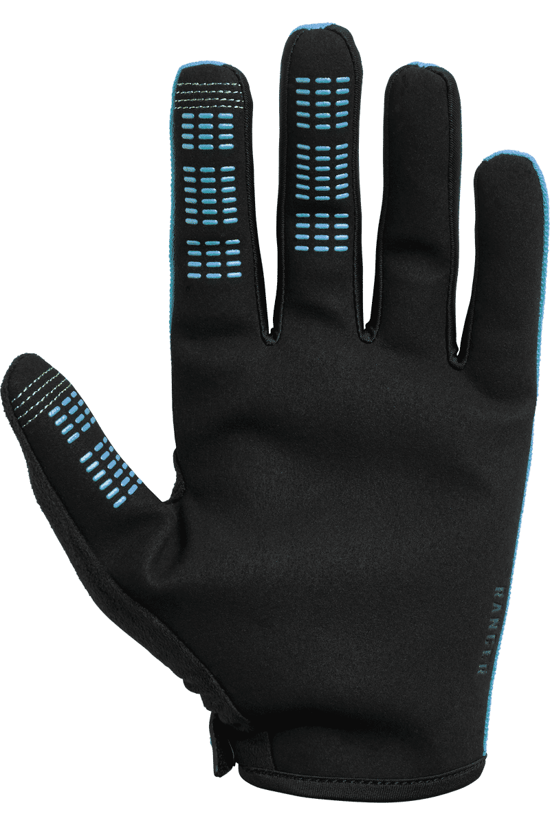 GUANTI FOX RANGER GLOVES