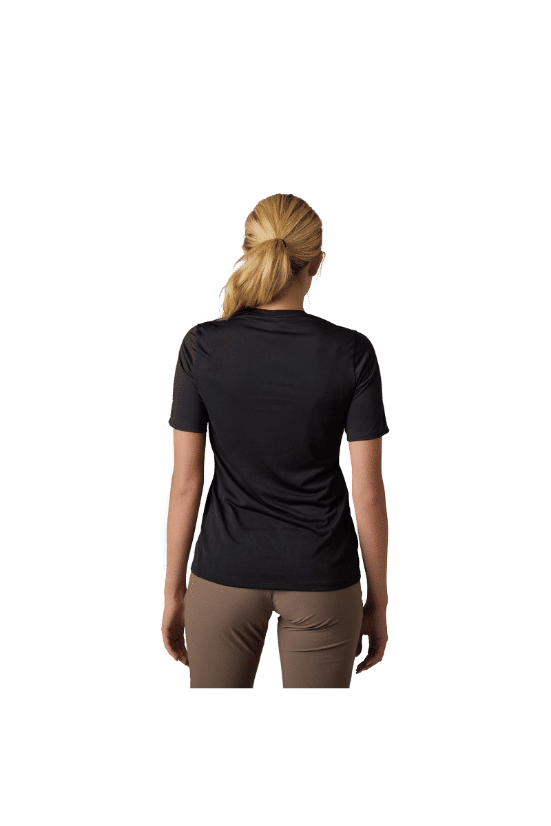 MAGLIA FOX DONNA RANGER TRUDRI SS