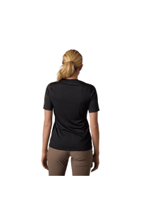 MAGLIA FOX DONNA RANGER TRUDRI SS