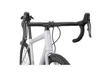 BICI SPECIALIZED S-WORKS AETHOS DI2