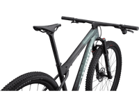 BICI SPECIALIZED S-WORKS EPIC WC