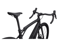 BICI SPECIALIZED DIVERGE STR EXPERT