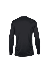 MAGLIA FOX FLEXAIR PRO LS JERSEY