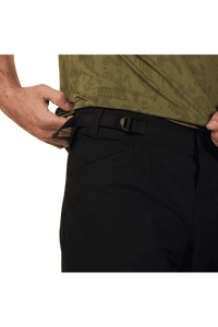 PANTALONCINI RANGER LITE