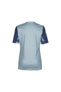 MAGLIA FOX DONNA DEFEND SS JERSEY TAUNT