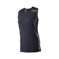 LEATT MTB ALLMTN 2.0 TENCEL TANK TOP