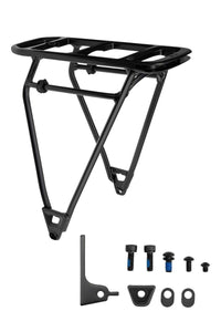 PORTAPACCHI POSTERIORE SPECIALIZED TERO HT S2117700001