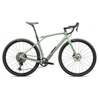 BICI SPECIALIZED DIVERGE STR COMP