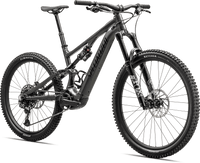 BICI SPECIALIZED TURBO LEVO SL COMP ALLOY