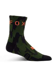 CALZE FOX RANGER SWARMER 15 CM