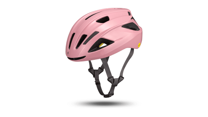 CASCO SPECIALIZED ALIGN II MIPS