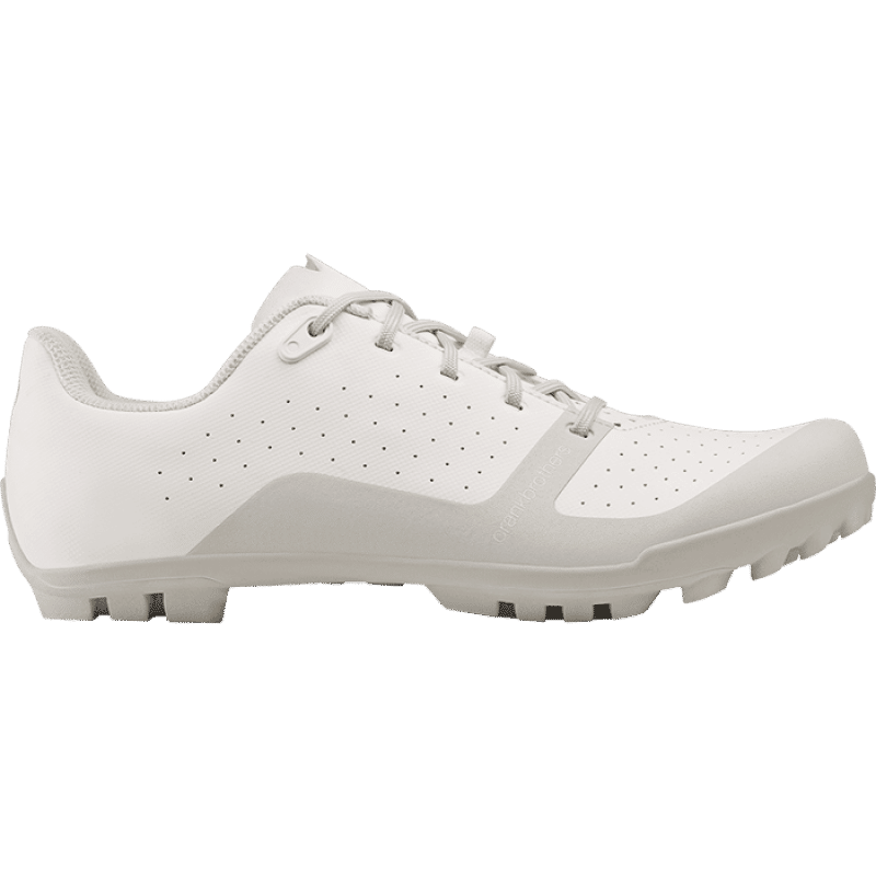 Buty sznurowane CRANK BROTHERS CANDY GRAVEL/XC