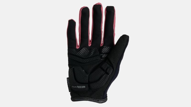 HANDSCHUHE SPECIALIZED BODY GEOMETRY DUAL GEL – Pro-M SRL