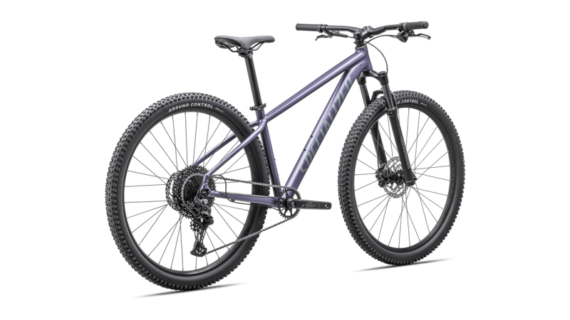 ROWER SPECJALISTYCZNY ROCKHOPPER COMP 2026