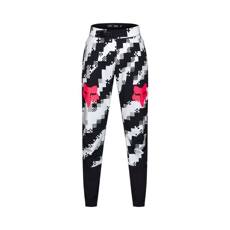 Spodnie Fox Ranger Digi Image