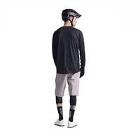 Koszulka z długim rękawem Skyline Air firmy Troy Lee Design