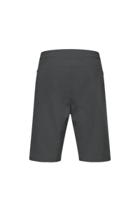 PANTALONCINI FOX RANGER SHORT CON FODERA