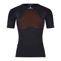 PETTORINA ENDURA MT500 D3O GHOST PROTECT