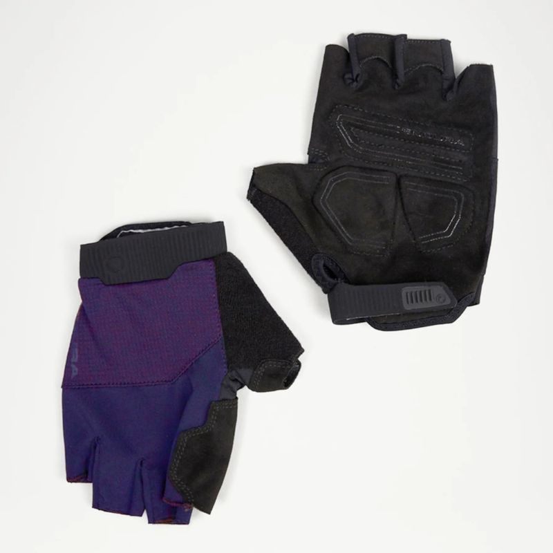 GUANTI A DITA CORTE ENDURA LOOP MITTS