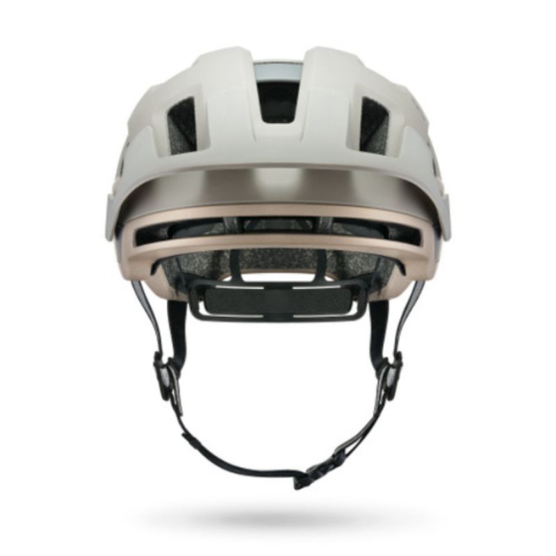 KASK FIZIK KASSIS MIPS