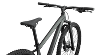 BICI SPECIALIZED ROCKHOPPER COMP 2025