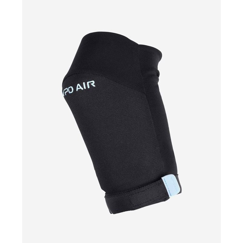 GOMITIERA POC JOINT VPD AIR