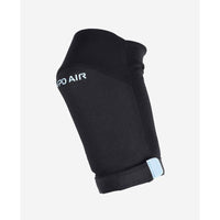 GOMITIERA POC JOINT VPD AIR