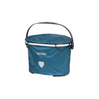 BORSA ORTLIEB UP-TOWN CITY