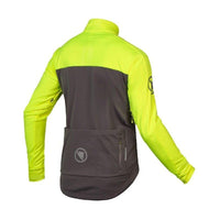 GIACCA ENDURA WINDCHILL JACKET II
