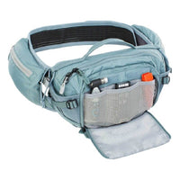 Plecak biodrowy EVOC HIP PACK PRO E-RIDE