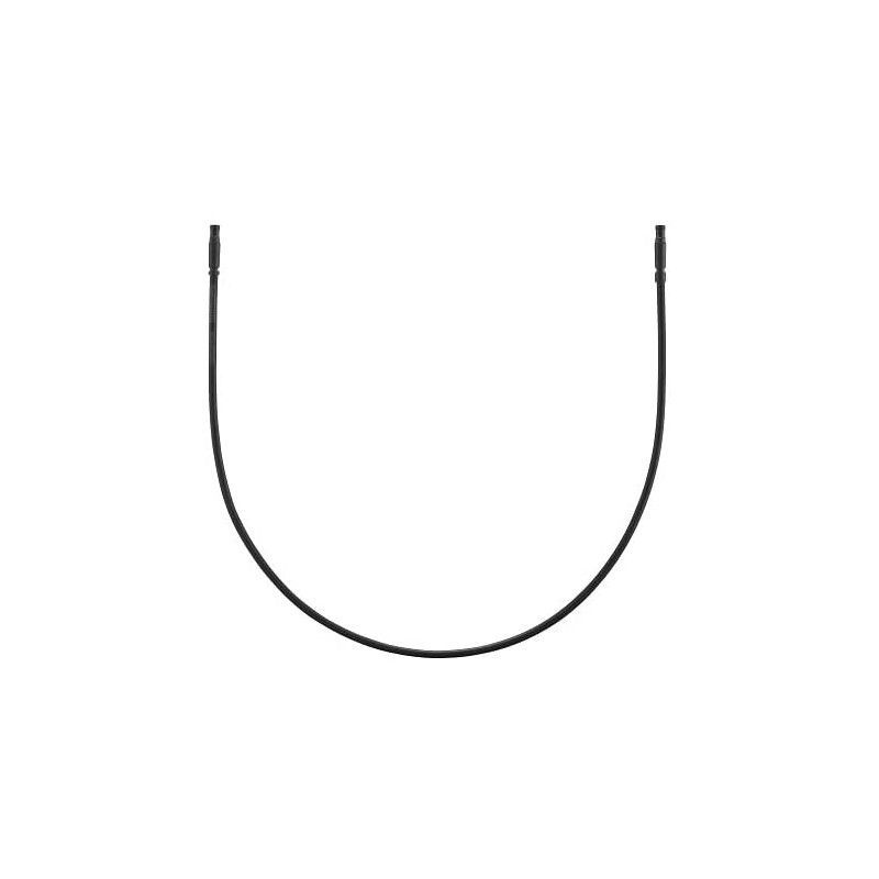 KABEL ZASILAJĄCY EW-SD30 DO E-TUBE DI2 EP8 EP800 600 ZEWNĘTRZNY