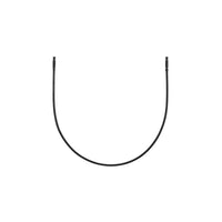 KABEL ZASILAJĄCY EW-SD30 DO E-TUBE DI2 EP8 EP800 600 ZEWNĘTRZNY