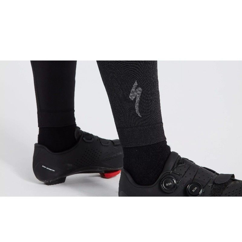 GAMBALI SPECIALIZED SEAMLESS