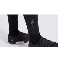 GAMBALI SPECIALIZED SEAMLESS