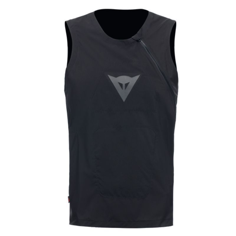 DAINESE HCG HYBRID VEST