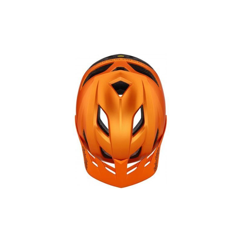 KASK FLOWLINE SE MIPS FIRMY TROY LEE DESIGNS