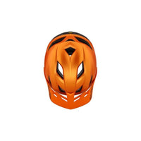 KASK FLOWLINE SE MIPS FIRMY TROY LEE DESIGNS