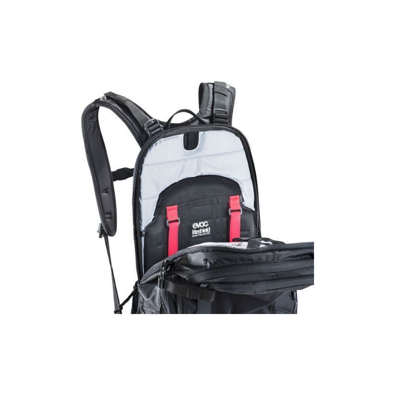 PLECAK EVOC FR TOUR