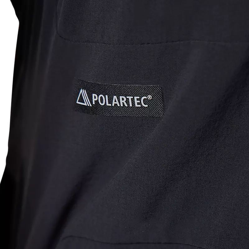 GILET FOX DEFEND FIRE ALPHA VEST 2024