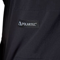 GILET FOX DEFEND FIRE ALPHA VEST 2024