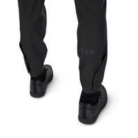 PANTALONI FOX RANGER 2.5L IMPERMEABILI