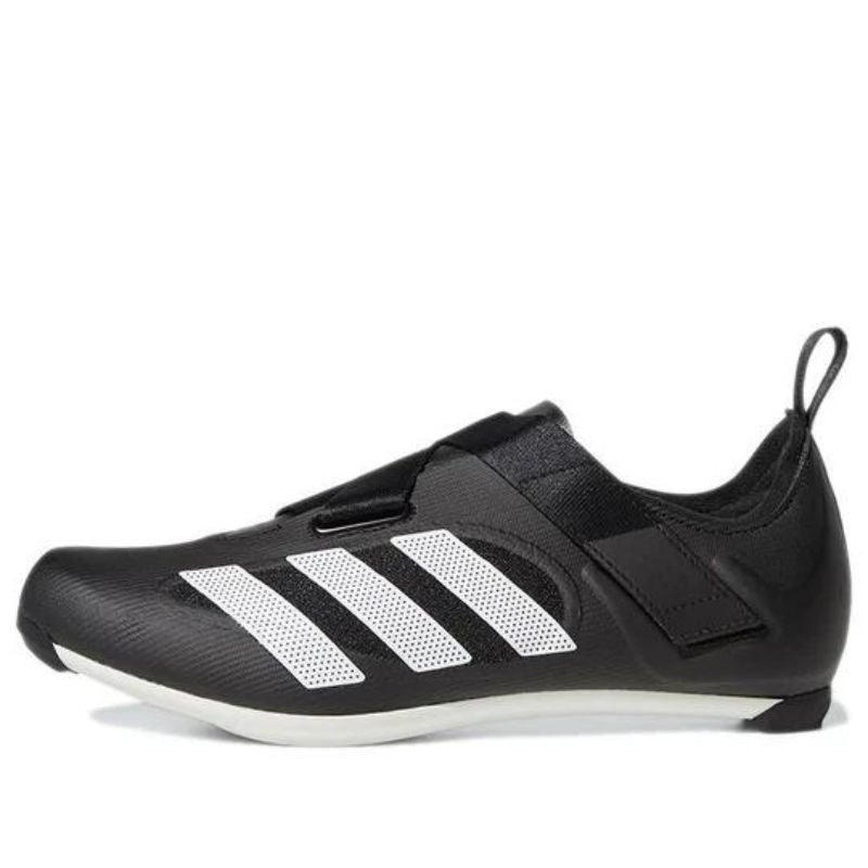 ADIDAS BUTY DO JAZDY STACJONARNEJ